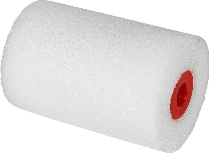 Ebnat Rullo inchiostratore (5 cm)