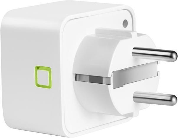 Produktbild AduroSmart Steckdose