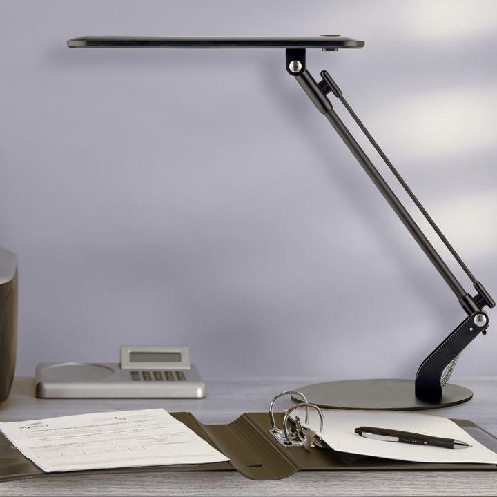 Immagine prodotto Unilux Rumba (380 lm)