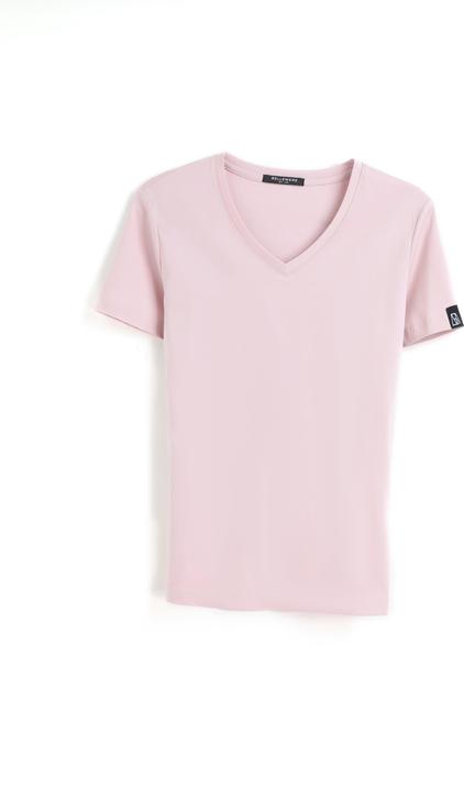 Actual product image Bellemere 5th Ave (S)