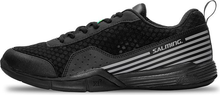 Immagine prodotto Salming Scarpa indoor Viper Sl Uomo (46 2/3)