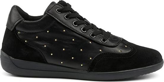 Geox D Myria (36)