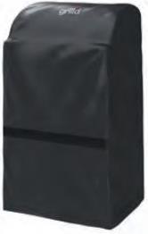 Actual product image Grill'd Garth 2B cover (Grill)