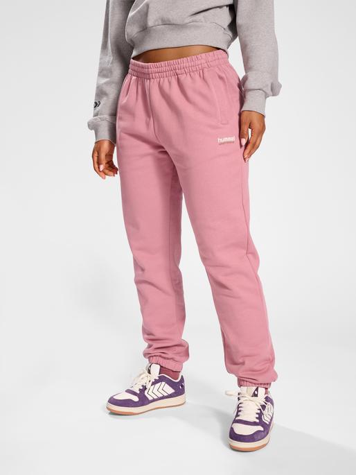 Produktbild hummel Hmllgc Shai Regular Pants (XL)