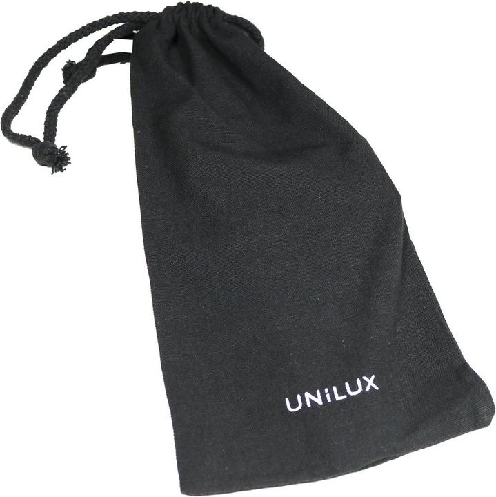 Actual product image Unilux Travelight (350 lm)