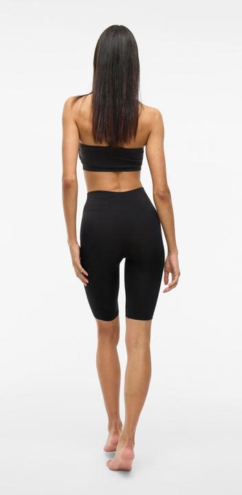 Actual product image Vila Shapewear cycling shorts (S, M)