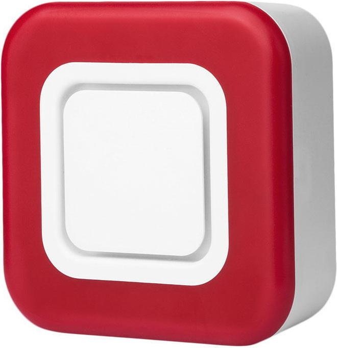 Image du produit AduroSmart Sirene