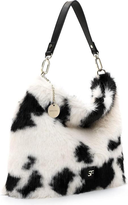 Actual product image Suri Frey Beutel SFY Misty