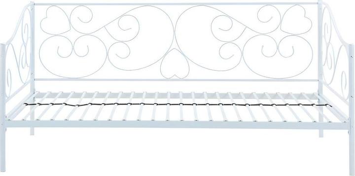 Produktbild Vente-unique Vivian (90 x 200 cm)