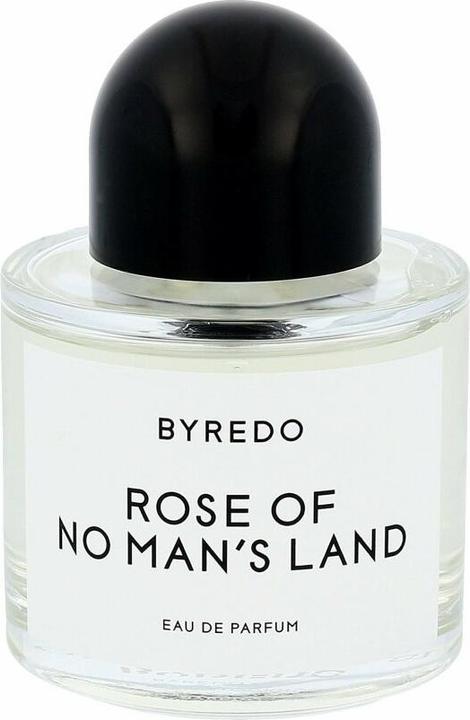 Immagine prodotto Byredo Rosa della Terra di Nessuno (Eau de parfum, 100 ml)