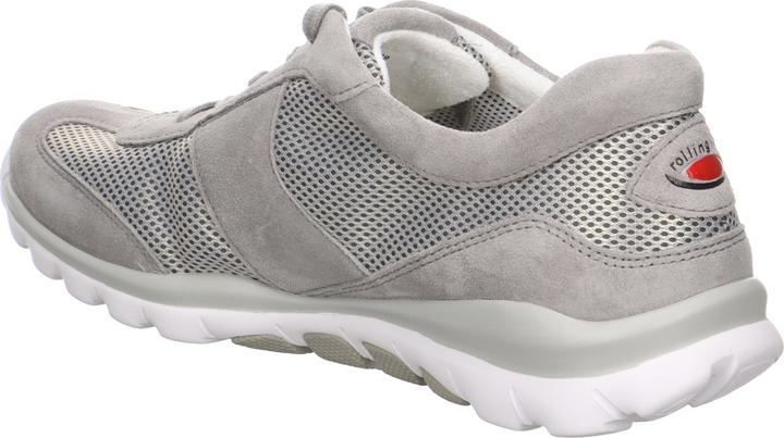 Image du produit Gabor Baskets 4696639 (42)