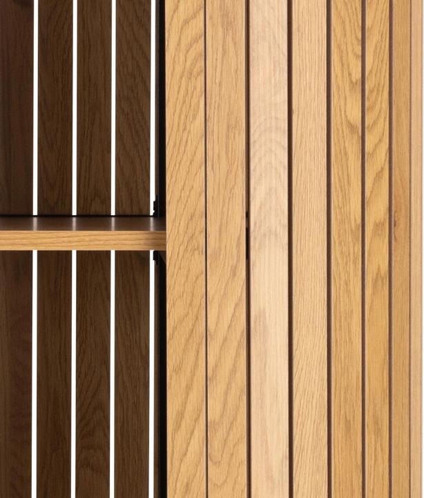 Actual product image AC Design Colima (100 x 160 cm)