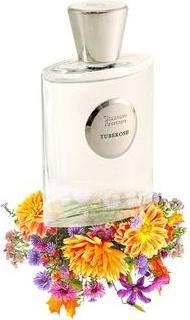 Produktbild Giardino Benessere Tuberose by (Eau de Parfum, 100 ml)
