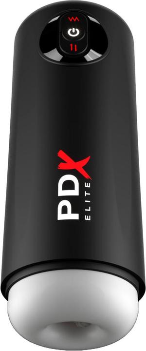 Immagine prodotto Pipedream FAP-O-Matic PRO