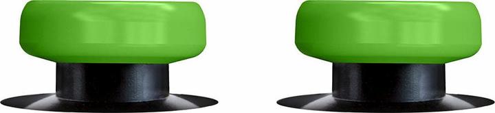 Actual product image SteelSeries No-Slip Thumbgrip 8-pack - XBX (Xbox 360, Xbox Series S, Xbox Series X, Xbox One S)