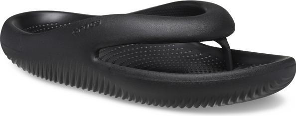 Produktbild Crocs Mellow Flip (39)