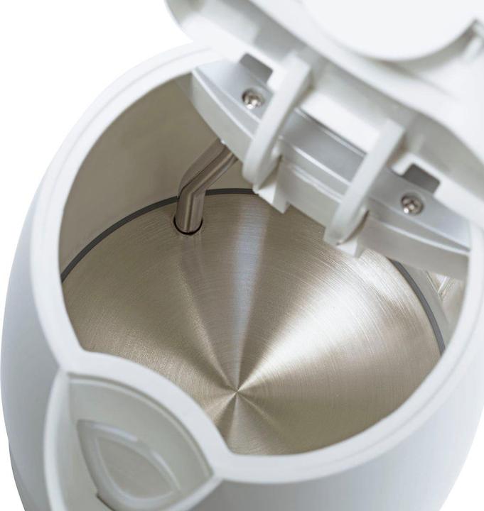 Actual product image Mio Star Kettle 1400 (1 l)