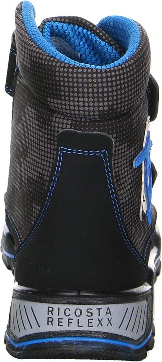 Actual product image Ricosta Flex (32)