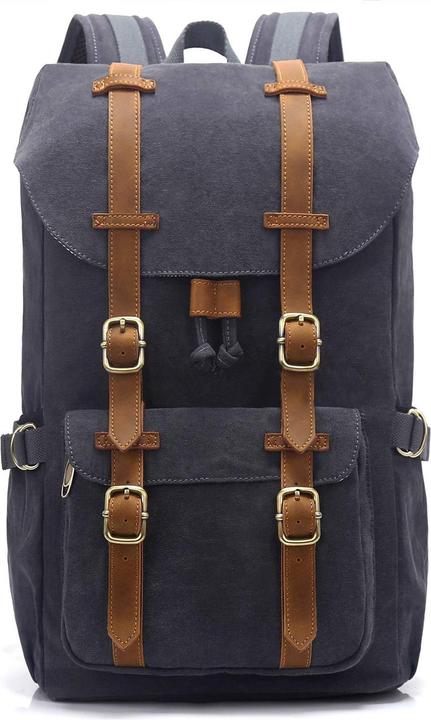 Image du produit EverVanz Reise Outdoorrucksack (23 l)