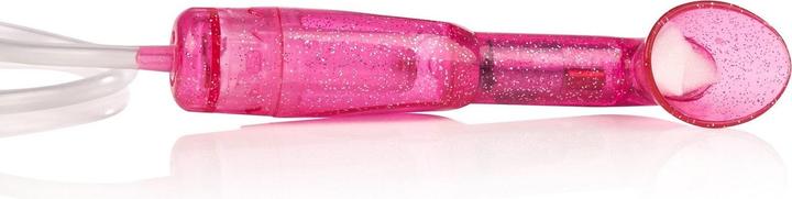 Produktbild CalExotics Intimate Pump Advanced Clitoral Pump