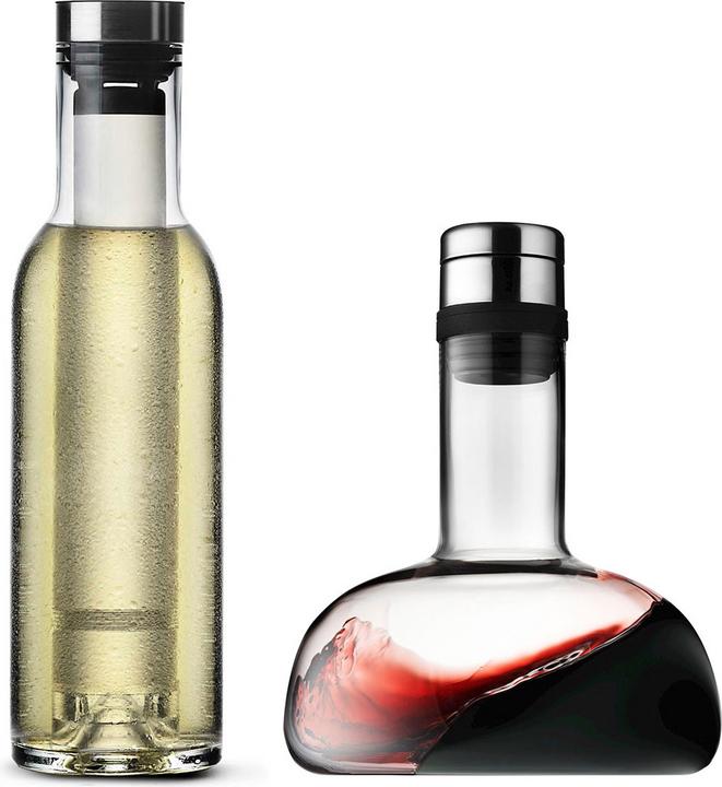 Produktbild Menu New Norm Wine Breather Set