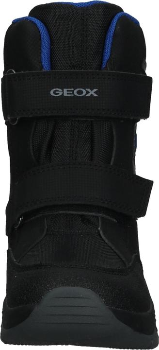 Actual product image Geox Stiefelette (24)
