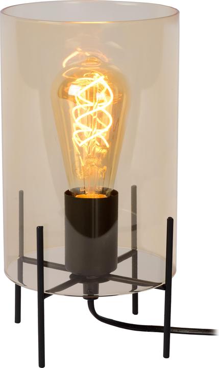 Produktbild Lucide Steffie (E27)