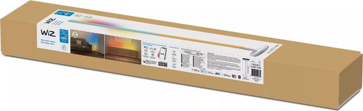 Immagine prodotto WiZ Pole (1080 lm)