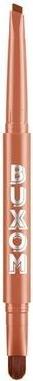 Actual product image Buxom Power Line Plumping Lip Liner - Long Lasting and Retractable