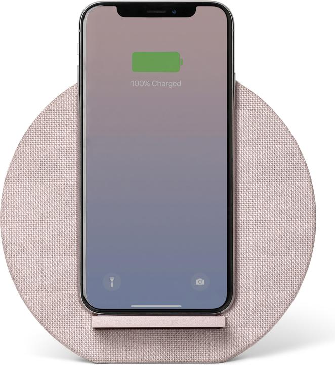 Immagine prodotto Native Union Dock (10 W)