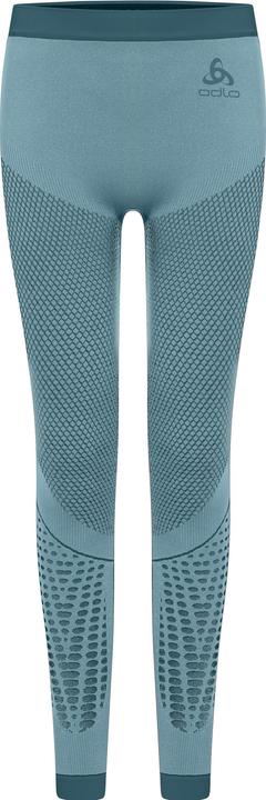 Produktbild Odlo Bl Bottom long Performance Warm Kids (140)