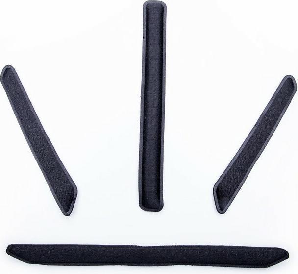 Lazer Sport Sfera cuscino L&Xl.
