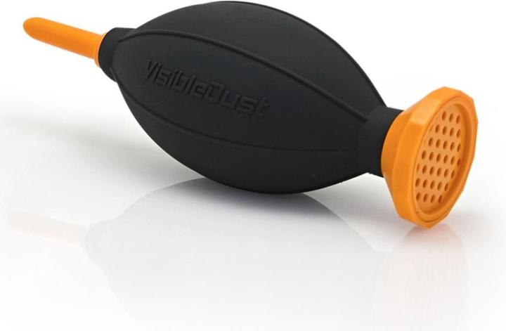 Produktbild Visible Dust Zee Pro Blower