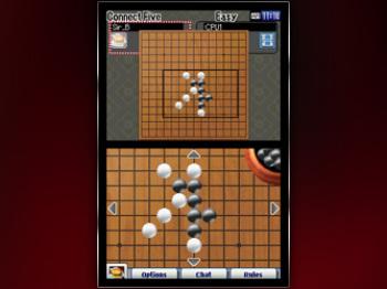 Produktbild Nintendo 42 Spieleklassiker (NDS, IT)