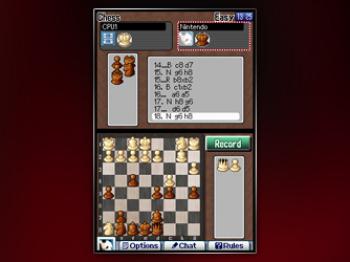 Produktbild Nintendo 42 Spieleklassiker (NDS, IT)