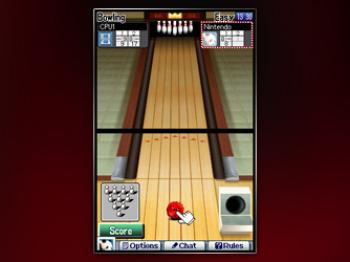 Produktbild Nintendo 42 Spieleklassiker (NDS, IT)