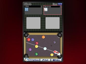 Produktbild Nintendo 42 Spieleklassiker (NDS, IT)