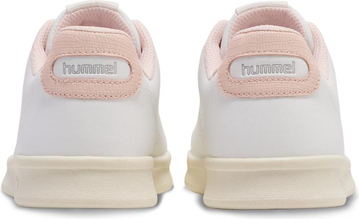 Actual product image hummel Court Line Lzh (38)