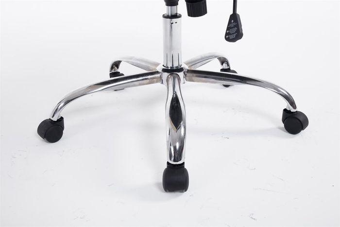 Actual product image CLP Poseidon