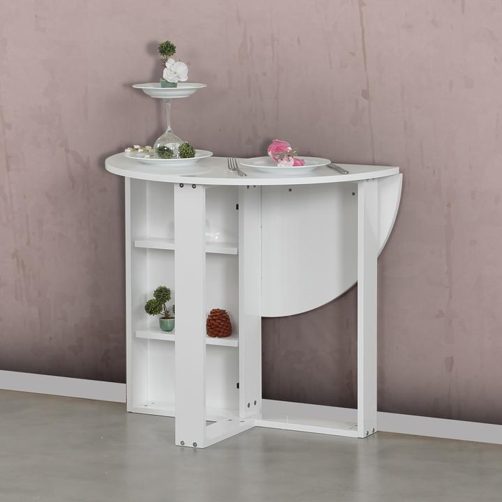 Actual product image Hanah Home Ryder (90 x 77 x 45 cm)