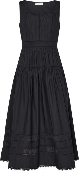 Actual product image Ulla Johnson Dresses Black