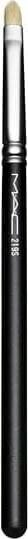 Image du produit MAC Cosmetics 219S Brosse à crayon (Sourcils)