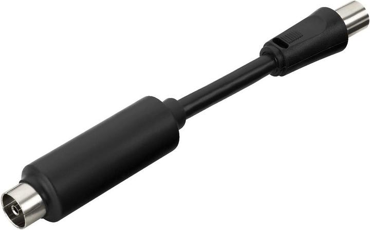 Produktbild Monacor HF-Mantelstromfilter (Mantelstromfilter)