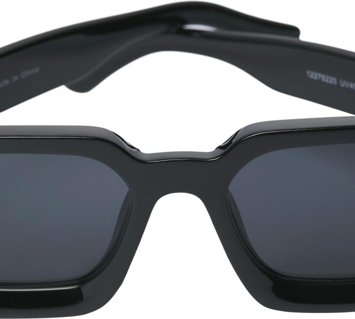 Immagine prodotto Jack & Jones Jacwilliam Sunglasses