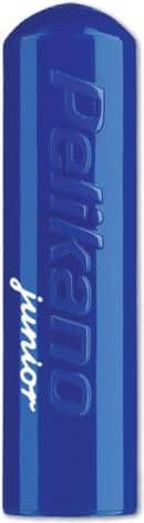 Produktbild Pelikan Ersatzkappe (Blau, 1 x)