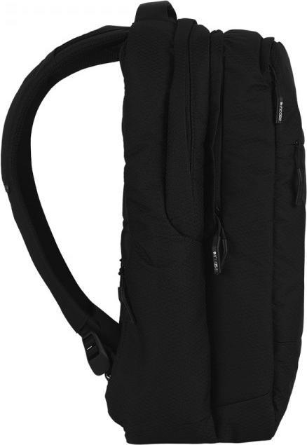 Produktbild Incase City (15 l)