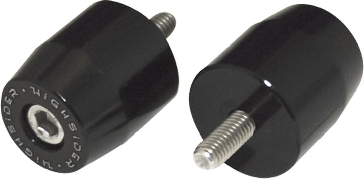 Image du produit Highsider Poids d"équilibrage pour Suzuki M6