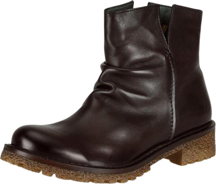 Actual product image Felmini Stiefelette (41)