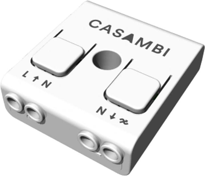 Image du produit Casambi Autres accessoires