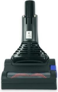 Produktbild Rowenta Rowe Filter ZR903201 AIR FORCE 360 MINI-ELEKTRO-B?RSTE